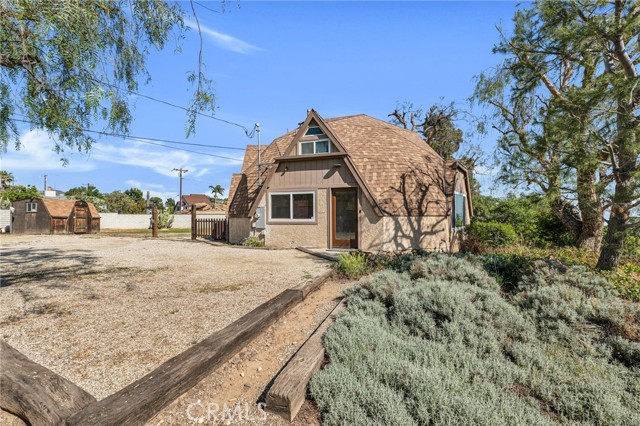 Property photo of 21806 Mayan DR