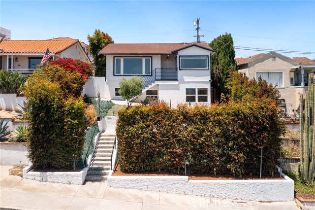 Property photo of 2225 S Cabrillo AV