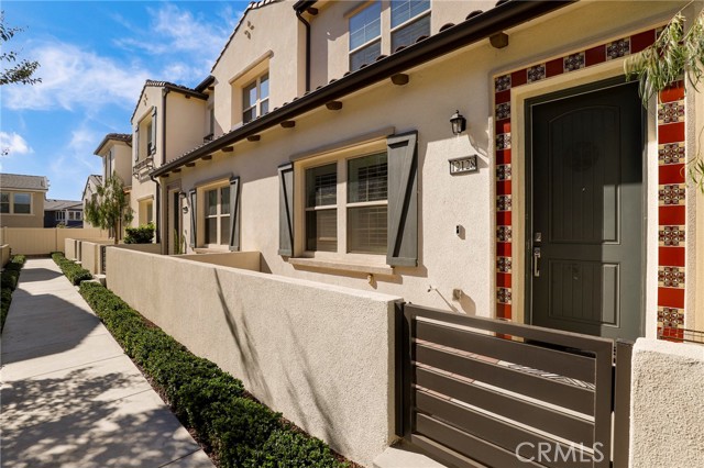 Property photo of 12128 Summer LN