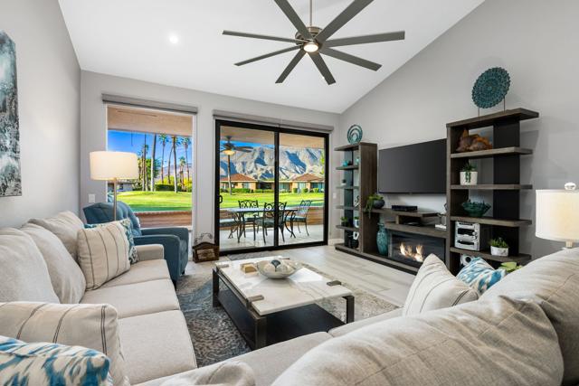 Photo of 10 Palma Dr
