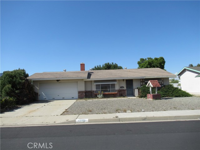 Property photo of 26210 Lancaster DR