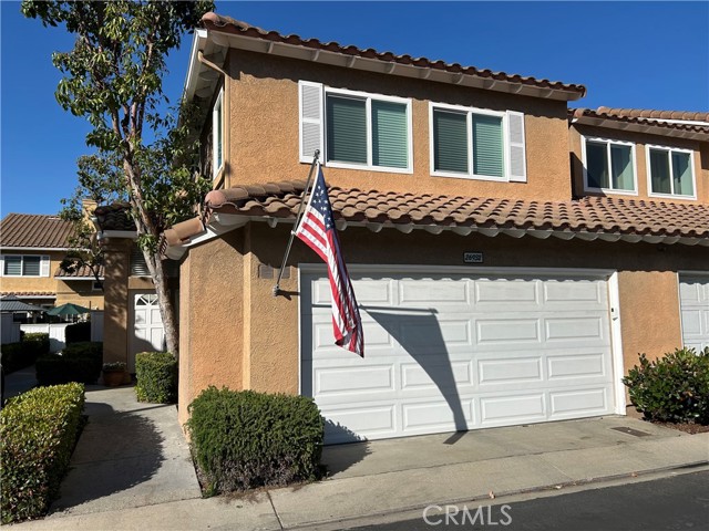 Photo of 26932 Begonia Pl