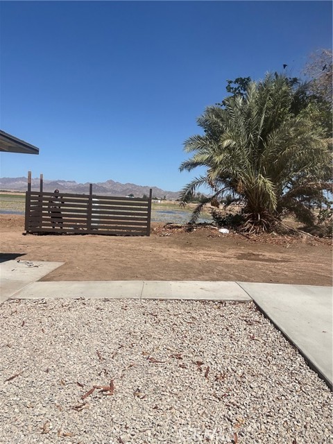 Property photo of 8501 N. Intake