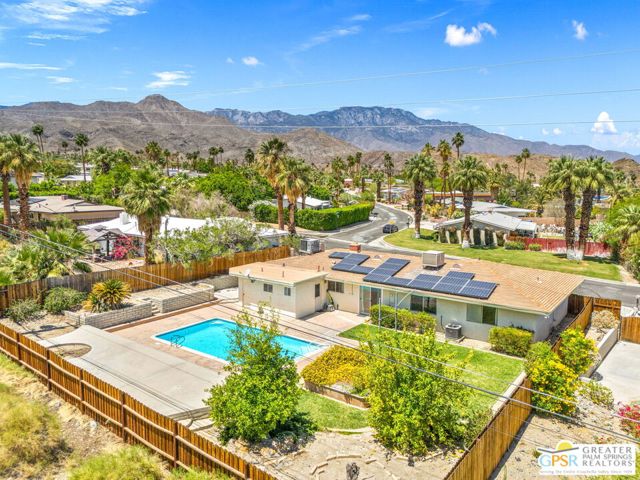Property photo of 38220 Chuperosa LN