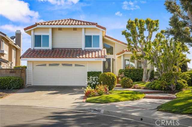 Property photo of 26492 Ganiza