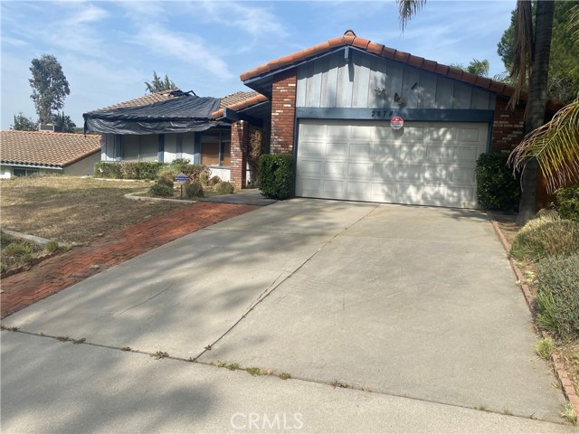 Property photo of 2874 Seine AV