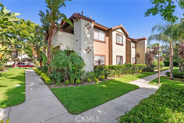 Property photo of 104 Flor De Sol