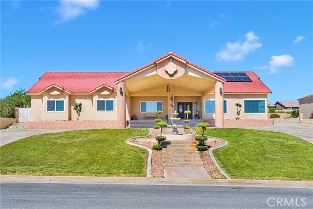 Property photo of 12546 Autumn Leaves AV
