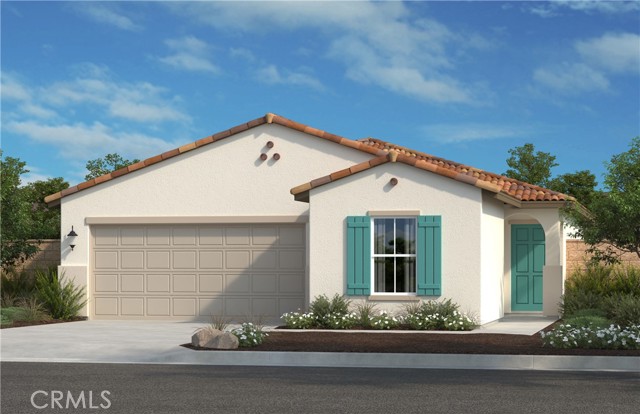 Property photo of 30414 Mattero trail CT