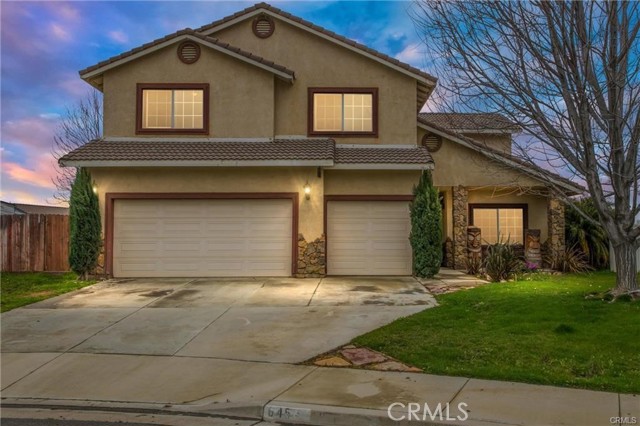 Property photo of 645 Bryce LN