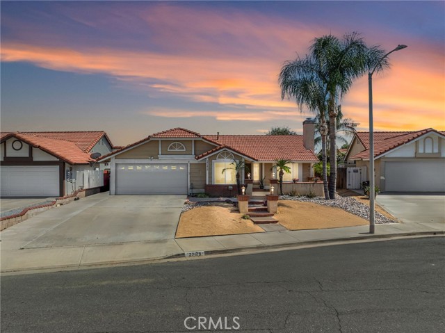 Property photo of 27175 Via Debra