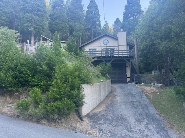 Property photo of 968 Lausanne DR