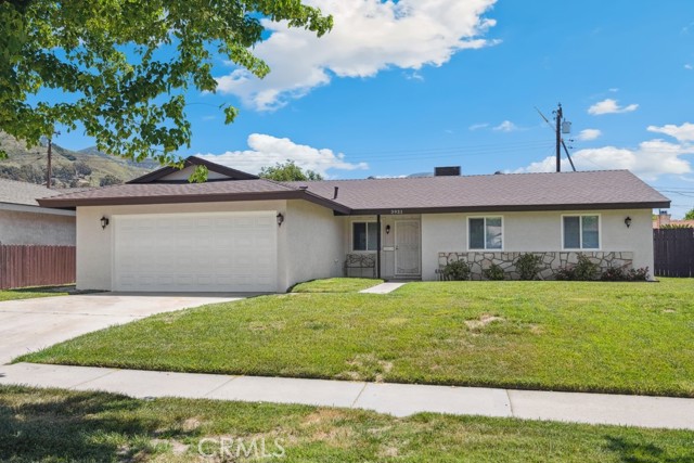 Property photo of 3931 Garden DR