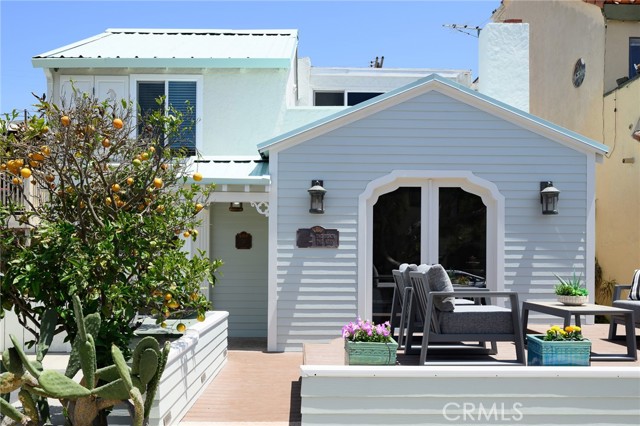Property photo of 26 Covina AV