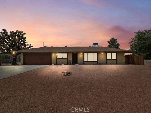 Property photo of 20654 Ottawa RD