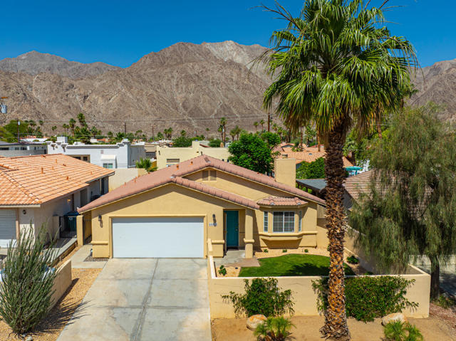 Property photo of 53215 Avenida Alvarado