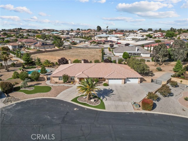 Property photo of 13209 Richmond Way