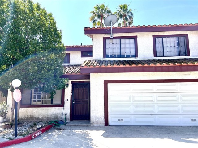 Property photo of 1125 GRAND AV