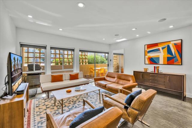 Property photo of 277 E Alejo RD