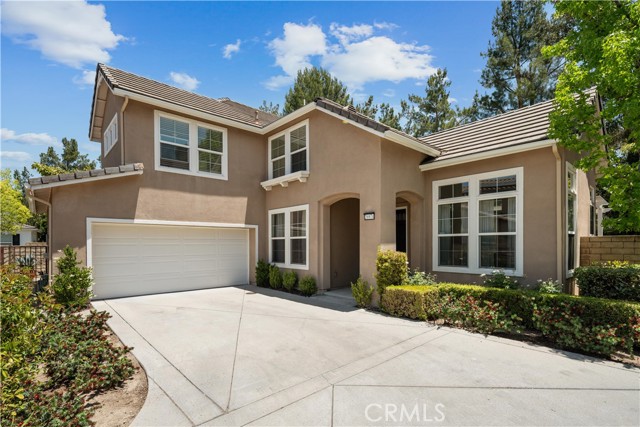 Property photo of 26974 Colonial LN
