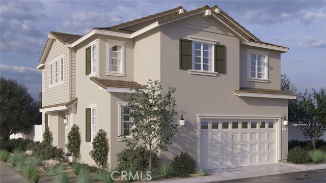 Property photo of 15577 Asana WY