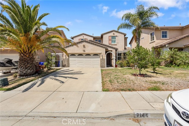 Property photo of 7144 Riley DR