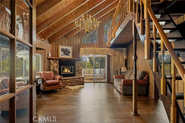 Property photo of 1295 Aleutian DR