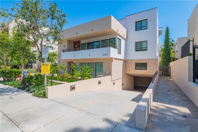 Property photo of 2428 E Del Mar BL