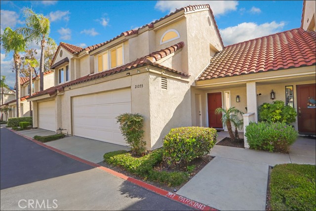 Property photo of 21055 Avenida Magnifica