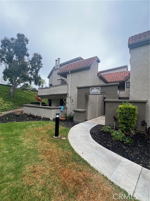 Property photo of 28191 Sorrento