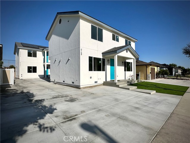 Property photo of 6168 Briercrest AV