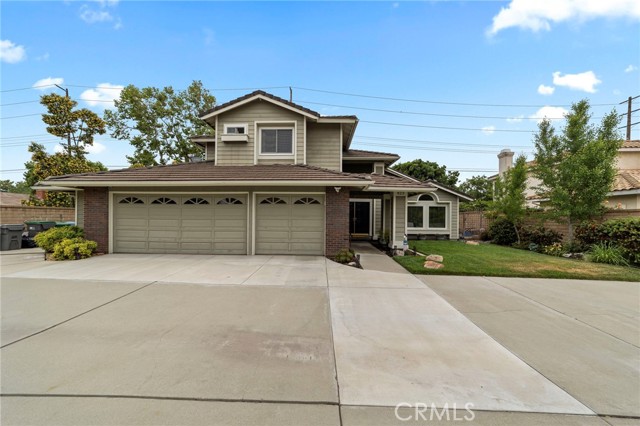 Photo of 823 Sonora Ct