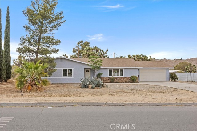 Property photo of 7010 Airway AV