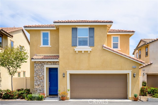 Property photo of 19700 Kamm CT