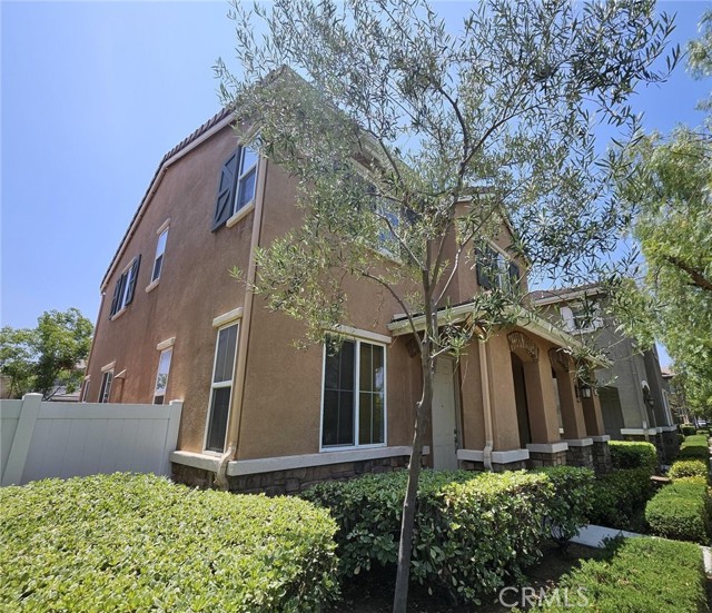 Property photo of 22350 Yorke RD