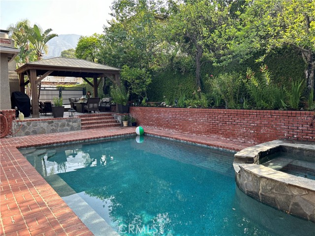 Property photo of 2410 W Cinco Casitas LN