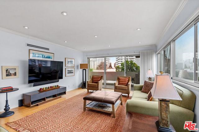 Property photo of 10701 Wilshire BL