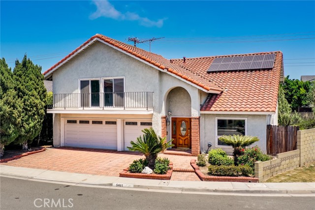 Property photo of 5461 Saint Mary's Cir
