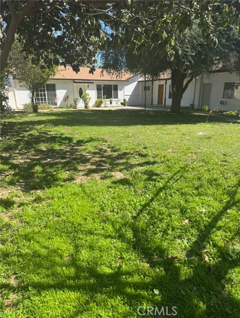Property photo of 7514 Beckford AV