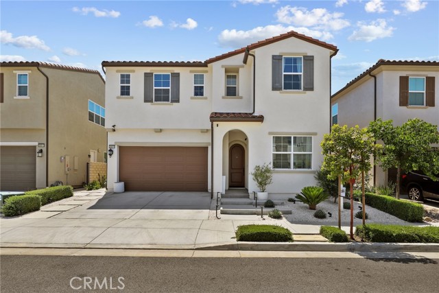 Property photo of 28519 Moyer LN