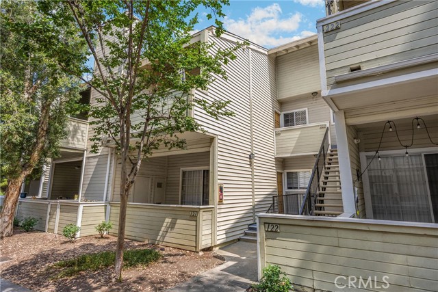 Property photo of 777 S Citrus AV