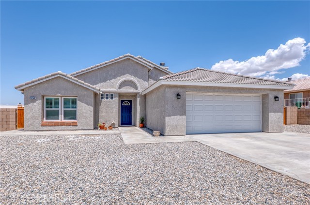 Property photo of 57146 Selecta AV
