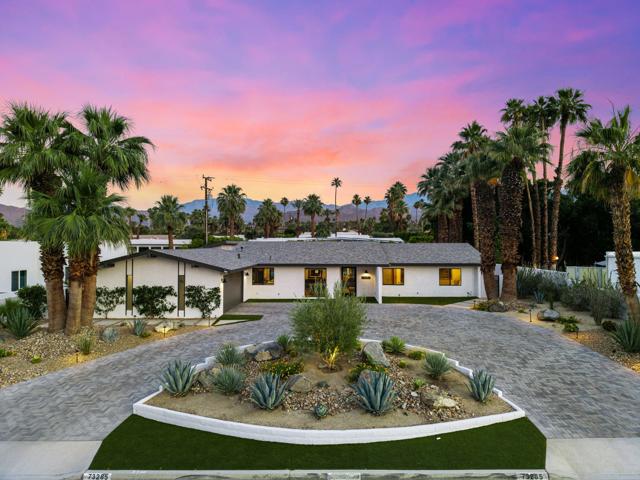 Property photo of 73285 Tamarisk ST