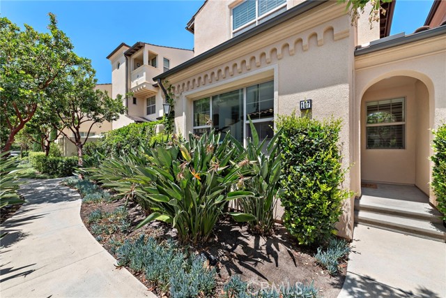 Property photo of 107 Tubeflower
