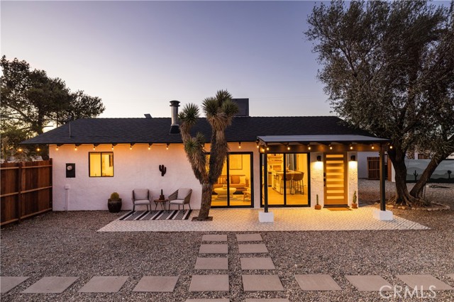 Property photo of 63326 Sunny Sands DR