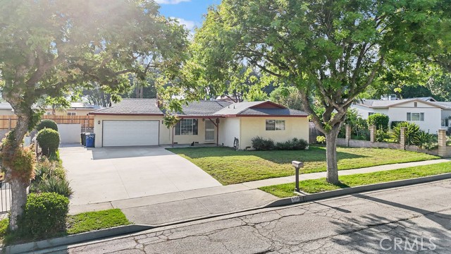 Property photo of 5150 N Berkeley AV