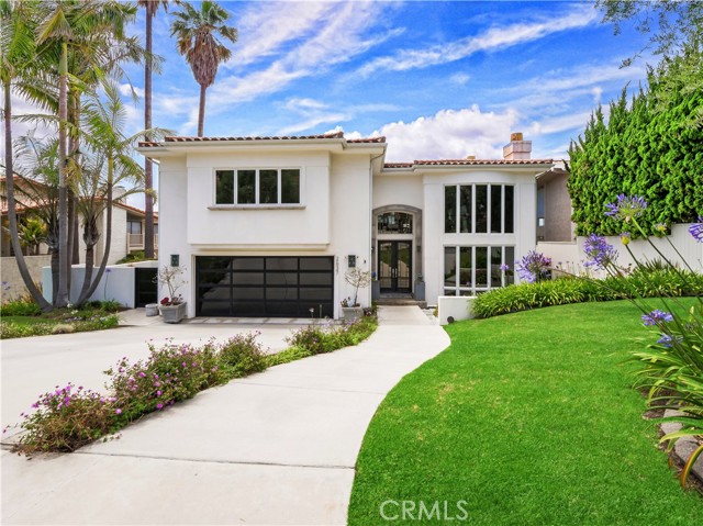 Property photo of 2637 Via Olivera