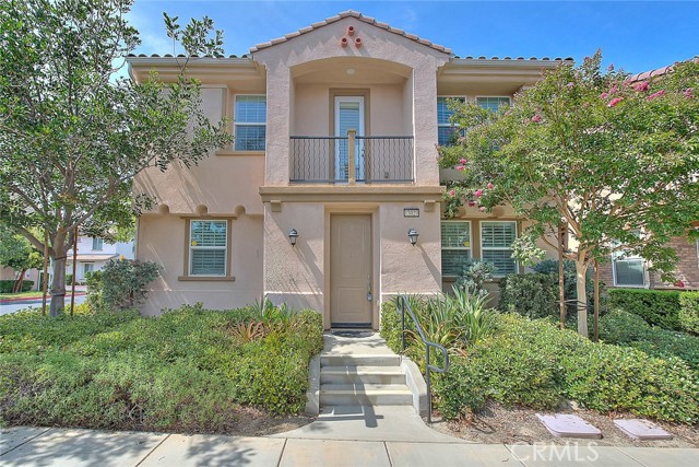 Property photo of 13029 Waterlily WY