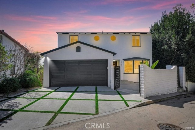 Property photo of 1923 Hollyvista
