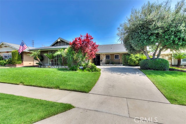 Property photo of 16102 Placid DR